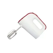 POLAR 普樂手持式電動攪拌器 PL-968