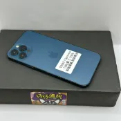 【高雄仔仔通訊】Apple IPHONE 12 PRO MAX 128G