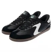 【SKECHERS】男鞋 休閒系列 休閒鞋 瞬穿舒適科技 HOTSHOT 寬楦款(254154WBKW)