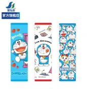 哆啦A夢安全帶護套-1入 | 金弘笙