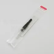【PLATINUM 白金】《鋼筆用 Converter 吸墨器 CR-70》