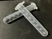 ［防身補給庫］12.7mm 適用彈管 塑膠彈 鋁彈 辣椒彈皆可裝