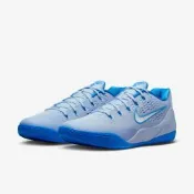 Nike 籃球鞋 Kobe 9 IX Elite Low EM Protro 男鞋 藍 IH1401-402