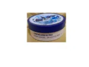 ◎釉臻館◎  The Body Shop美體小舖 斐濟水蓮花 身體美膚霜200ml