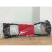 現貨不用等 HONDA 正廠NEW FORZA 300 皮帶 23100-K04-932