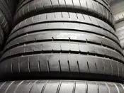 超厚 固特異 F1A3 245/35/20 兩條6千 中古胎 二手輪胎 二手胎 中古輪胎
