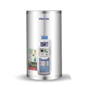 【HMK 鴻茂】調溫型儲熱式電能熱水器 12加侖(EH-1201TS不含安裝)