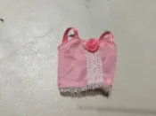 正版mimi大娃娃服～176～芭比可穿