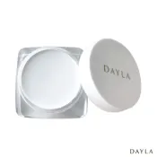 ●LD髮品●DAYLA 黛樂 眼影膏 美容考試 眼影底膏 無珠光 無亮粉 眼影膏 打底膏 眼影底膏 美容乙級丙級考試