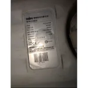 聲寶 SAMPO EC-SA30 適用 吸塵器配件 集塵袋 軟管 吸頭 刷頭 延長管 手握管 吸塵器耗材