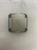 球球工控 正顯版QS至強E5-2698V3 2.3G 16核32線程
