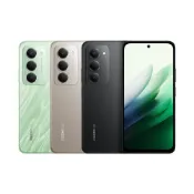 【蝦皮直營】紅米 Redmi 15 5G 8G/256G 6.9吋 智慧手機 廠商直送
