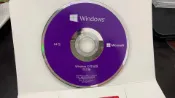 三和電腦配件店 正版Windows10專業版系統光碟 Win7原版一機一號 終身使用 網路電話激活 批發零售量大從優【微軟批發零售】