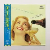 免運嘿膠PaulSmithCoolAndSparkli