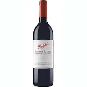 【品酒網】澳洲 奔富酒廠 羅森系列 卡貝納蘇維翁2006紅葡萄酒 750ml Cabernet Sauvignon