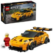 LEGO 77239 Porsche 911 GT3 RS 超級跑車 樂高® 極速賽車系列【必買站】樂高盒組