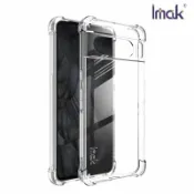 SHOW數位 Imak Google Pixel 8 Pro 全包防摔套(氣囊)