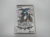 PSP 日版 GAME 黑岩射手The Game(44123291)1
