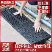 協貿國際日用品生活12館 v型u型t型h型槽輪鋼絲繩三角鐵軌道輪彩鋼方管圓管滑輪大門導軌輪