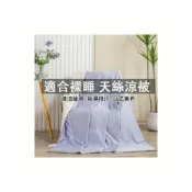 (店+)適合裸睡 蝦米寢具 冬被 萊賽爾天絲涼被 天絲被/四季被 棉被 真絲空調被 被子 被胎 3M吸濕排汗 涼感被 單人 雙人
