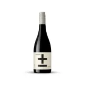 (店+)【樂和諧】澳洲 plus and minus 加減喝 希哈脫醇葡萄酒 西拉子 無酒精紅酒風味飲 750ML/瓶無酒精 送禮