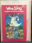 古今書廊《We Sing 英語童謠系列5：童詩與搖籃曲（圖畫書 + 中譯手冊 + CD）》│東西│9579787859