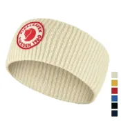 (店+)【Fjallraven】北極狐 1960 Logo Headband 頭帶 多色 87082(針織頭帶 運動頭帶)