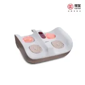 輝葉 樂揉美腿按摩器 HY-759 (腳底按摩 美腿機)