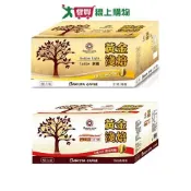 西雅圖黃金淺焙二合一/三合一拿鐵系列(50入/盒)【愛買】