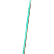 【金兔子事務所】現貨⚡秒發 榮冠 大廣東透明排尺 (34mm 適用) 麻將牌尺