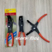 馬克工具🛠蝦皮代開發票🧾富煌牌HF-R9立栓鉗子(面盆用) 水管鉗 固定鉗活動板手 鯉魚鉗