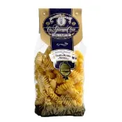 Pasta Cocco 義大利大螺旋麵(500g)