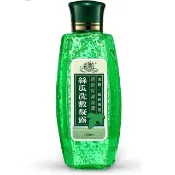 廣源良 絲瓜洗敷凝露 150ml【萬家福】