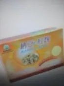 生達 納豆紅麴 60顆 移除序號出貨
