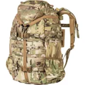 美製 全新 神秘農場 Mystery ranch 3 day bvs cl 沙色 多地 背包 登山包 突擊包 軍綠 國軍