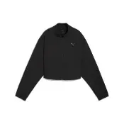 【PUMA官方旗艦】訓練系列Fashion風衣外套 女性 52750001