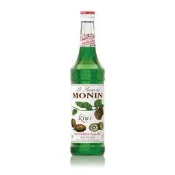 【PChome 24h購物】開元食品 Monin糖漿-奇異果700ml R99N