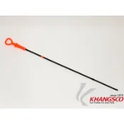 【KITCO】正廠機油尺 06B115611R VW Audi A4 A6 Beetle Passat Polo 通用