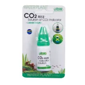 微笑的魚水族☆ISTA伊士達【CO2測試液(需搭配監測器使用)】I-691