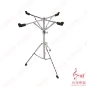 【台灣樂器】台灣製 H型 32音鐵琴架 鐵琴架 木琴架 朱宗慶鐵琴 奧福樂器 鐵琴 鍾琴 木琴 奧福 三十二音 打擊