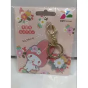 三麗鷗 美樂蒂 3D 造型悠遊卡- Hello kitty