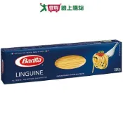百味來 義大利寬扁麵500g【愛買】