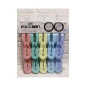 (店+)*🏠生活 居家 大師  S0010 大物衣被夾10入