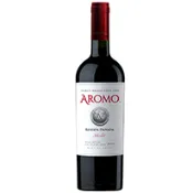 【品酒網】智利 亞洛 精釀美洛2019紅葡萄酒 750ml Aromo Private Reserve Merlot 2019