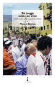 Kobo Se juega como se vive