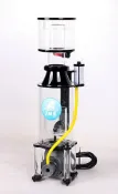 【西高地水族坊】台灣JNS U 系列蛋白除抹器-內置型U-1