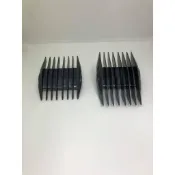☛金興美容美髮材料☚ 　日立CL-940TA電剪分套 與CL-1000TA分套、8660分套皆通用