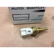 TOYOTA CAMRY 2.0 3.0 02- WISH 2.0 04- 水溫開關 温度頭 2P 12mm