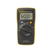 【FLUKE】101 KIT數位萬用錶(自動量程測試 方便迅速)