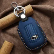 KYMCO光陽G7 KRV X-TOWN RTS R鑰匙皮套ROMAGT鑰匙包CV3 AK LIKE YOGURT鑰匙套